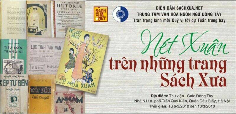 dũng sĩ hesman chapter 141 1