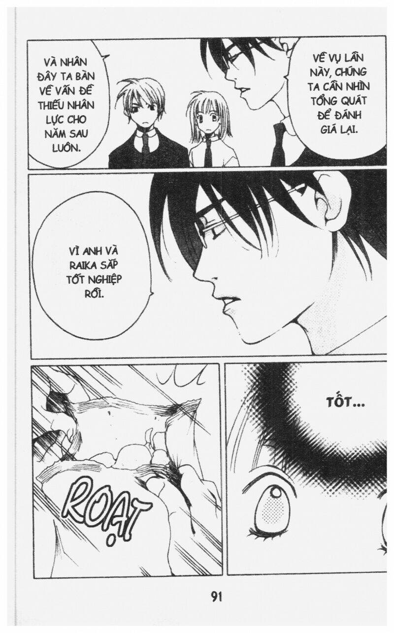 diamond head chapter 5 91