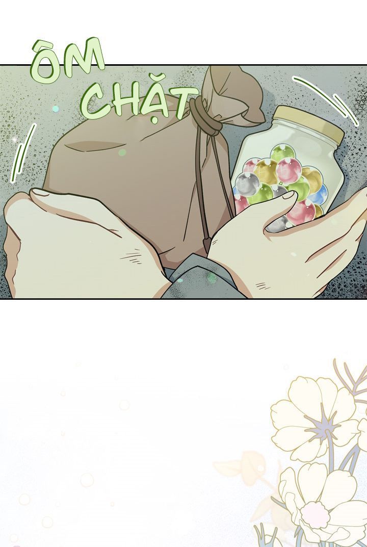 lần này tôi sẽ trở thành gia chủ chapter 26 81