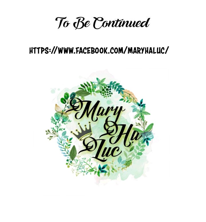 tham vọng quyền lực (full) chapter 7 26