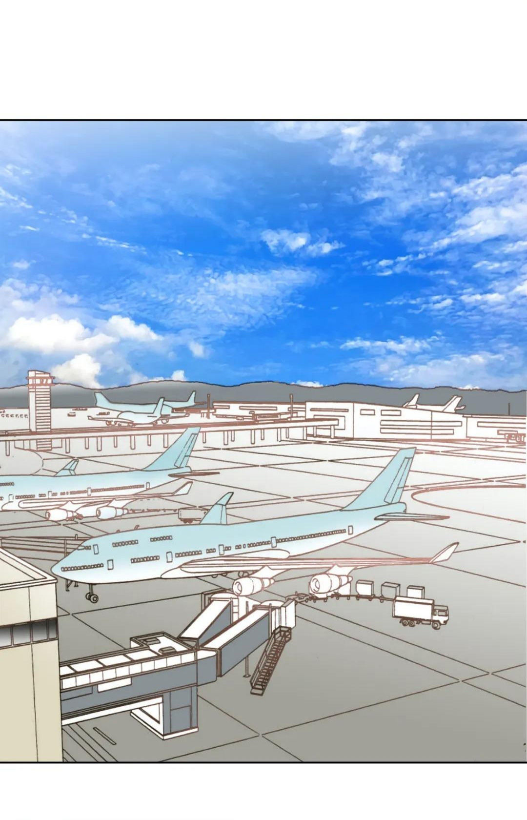 carnal karma chapter 73.1 4