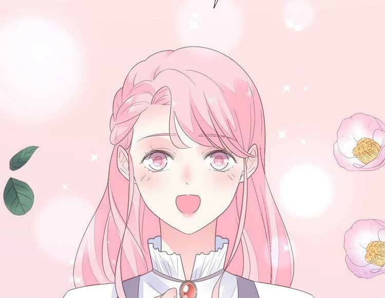 điều ước sủng ái bất bình đẳng chapter 90.2 40