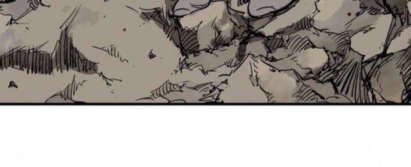 cao thủ 2 chapter 83 44