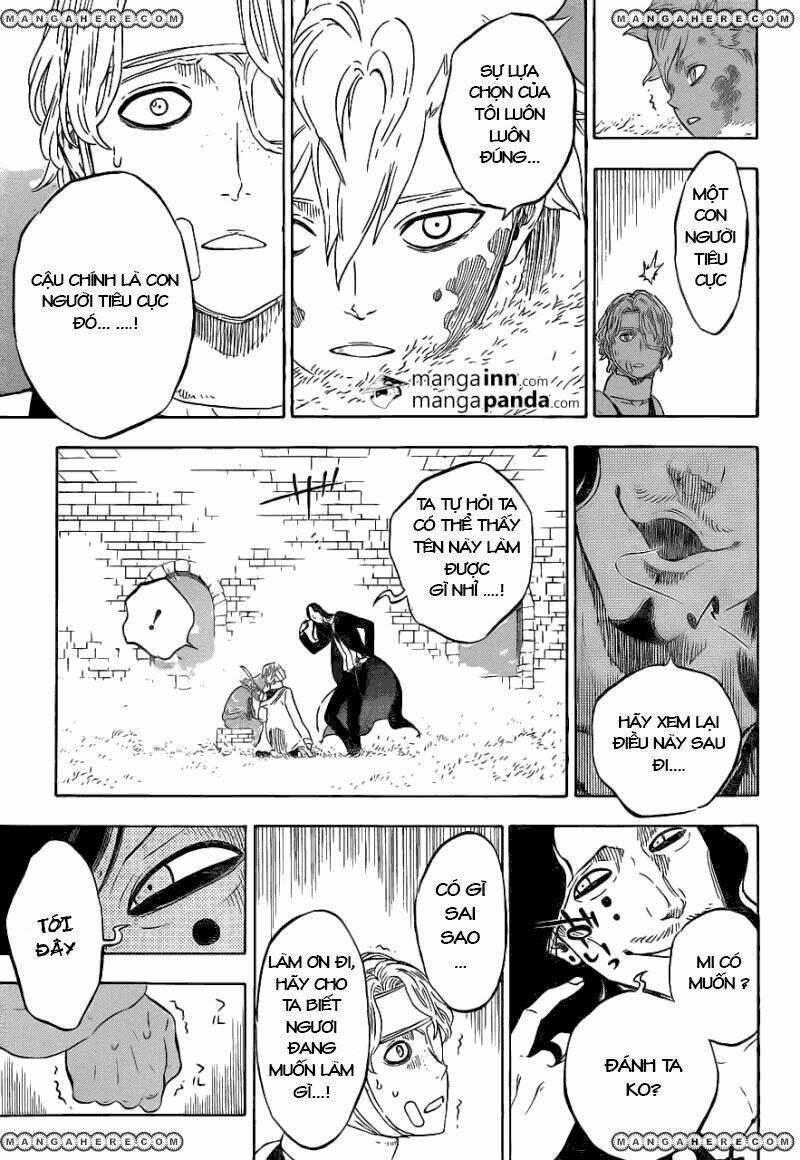 hungry joker chapter 14 3