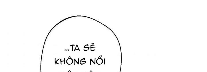 ác nữ đảo ngược đồng hồ cát chapter 106 179