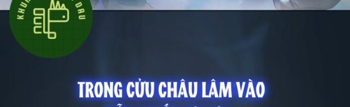 song hồn chiến ký chapter 1 3