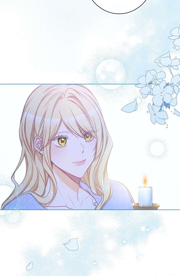 ác nữ đảo ngược đồng hồ cát chapter 60 3