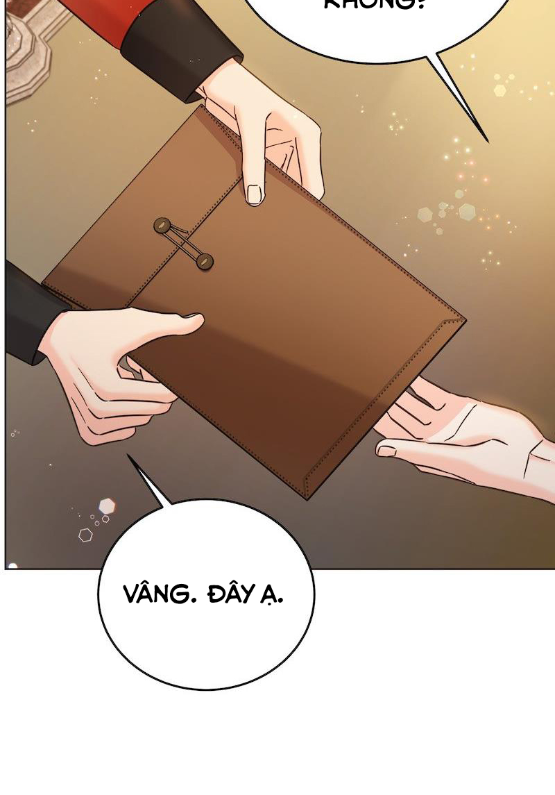 tôi sẽ cứu nam phản diện bị nữ chính ruồng bỏ chapter 106 99