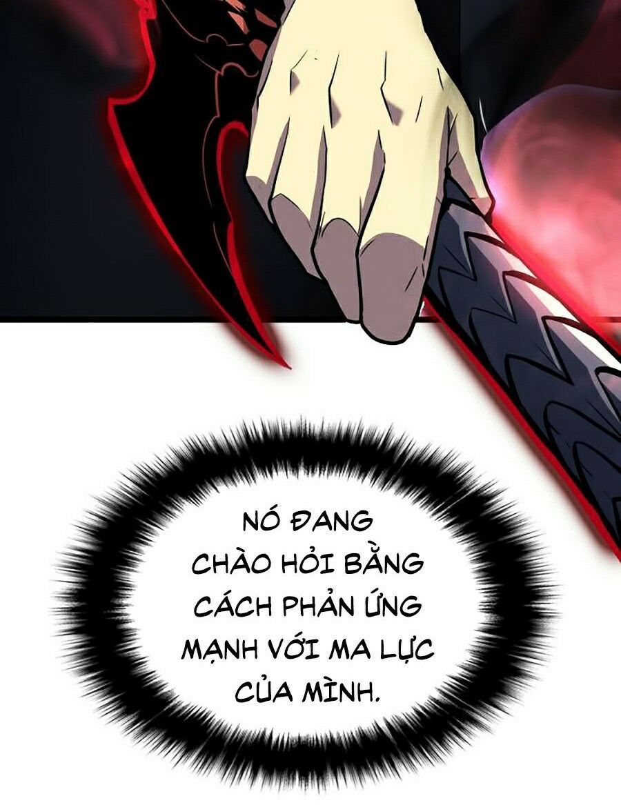 solo leveling 2 chapter 43 109