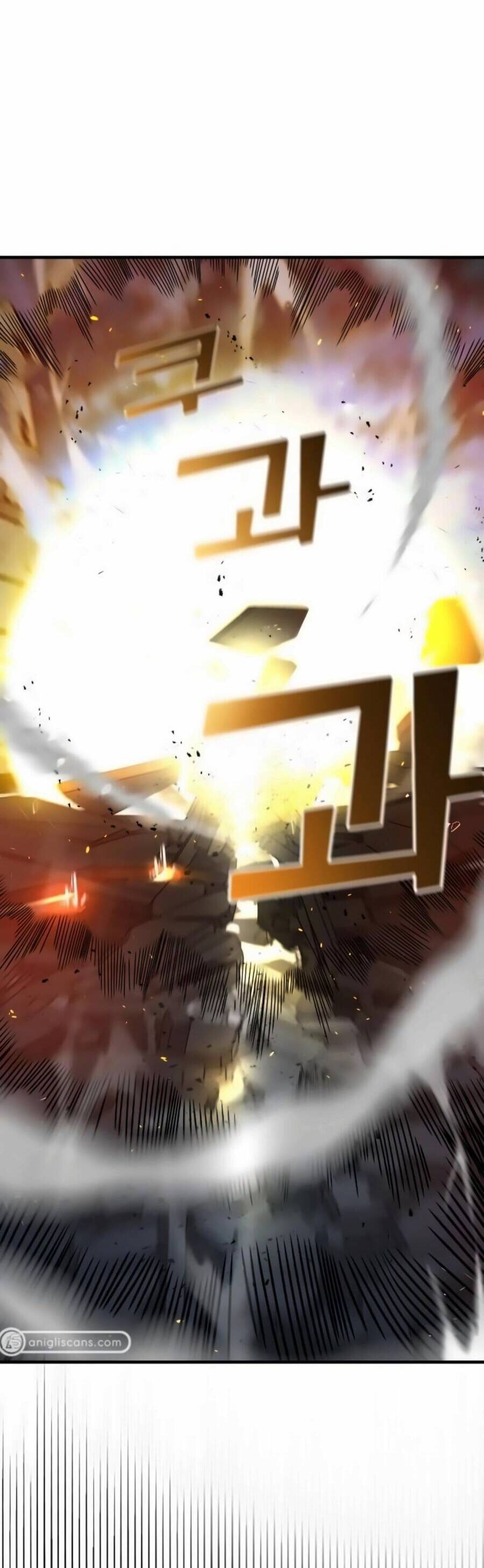 phản diện thuần túy chapter 57 79