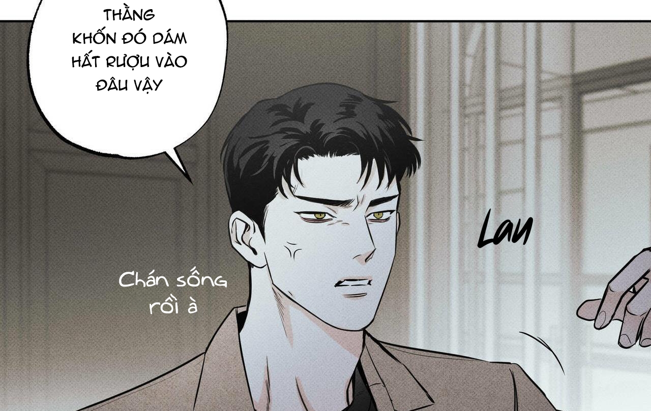 chàng giao pizza và gold palace chapter 16 158