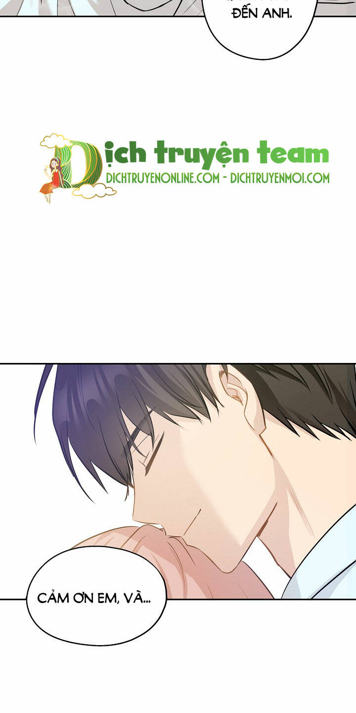 cuộc sống kỳ thú chapter 94 46