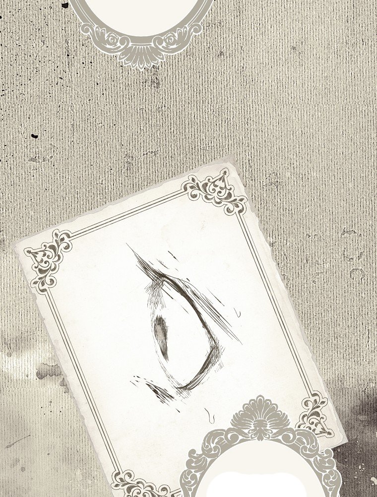 quý cô bí ẩn - secret lady chapter 61.2 19