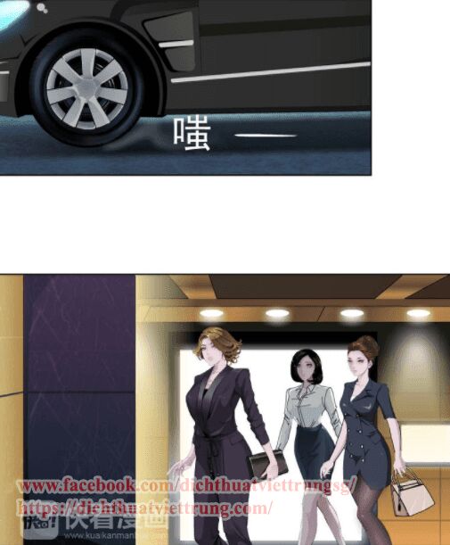 câu lạc bộ ngoại tình 2 chapter 6 32