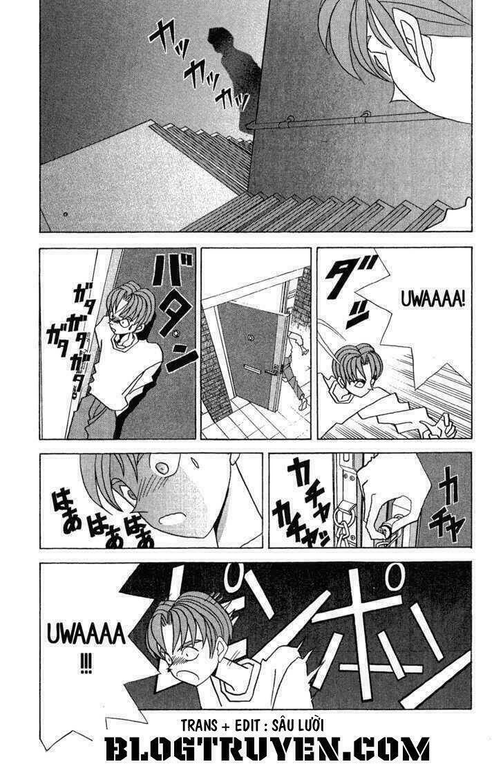 tổng hợp one shot. chapter 230 21