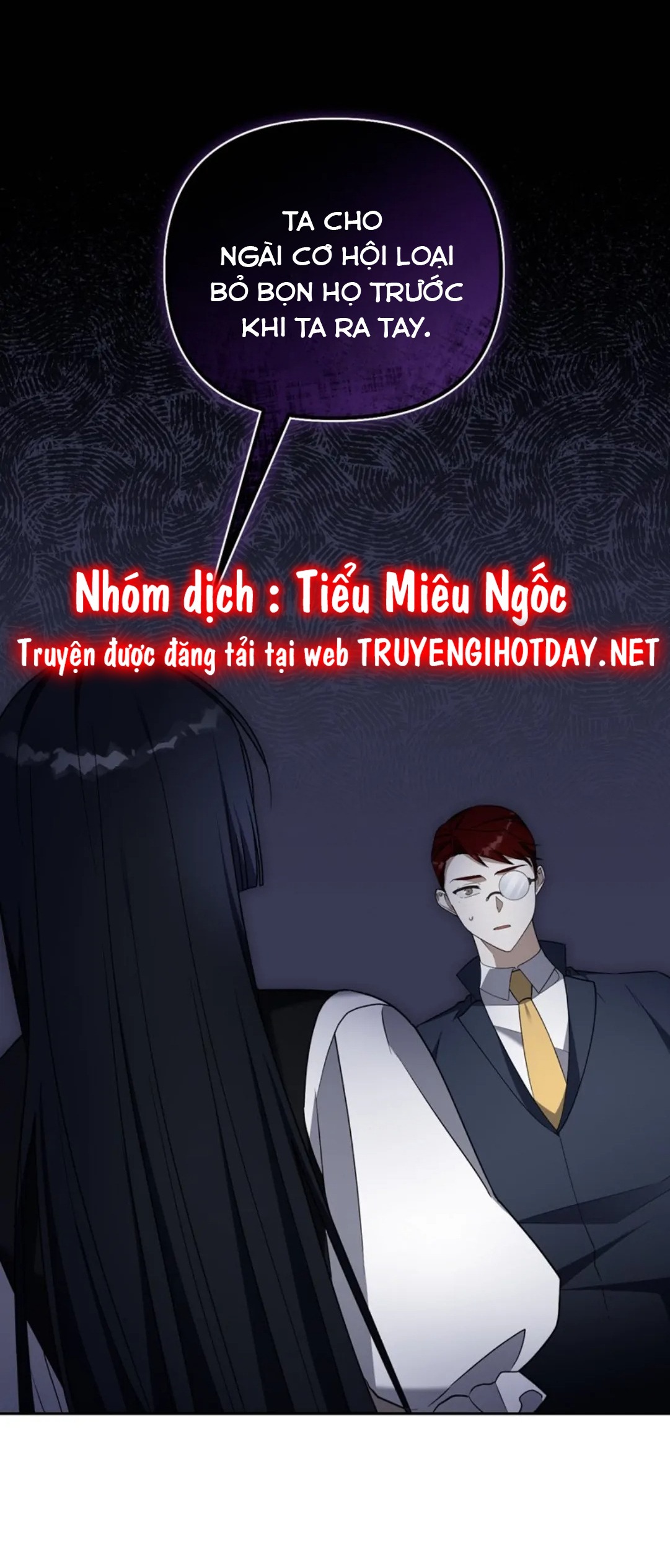 lời nguyền vẫn chưa kết thúc chapter 53 4