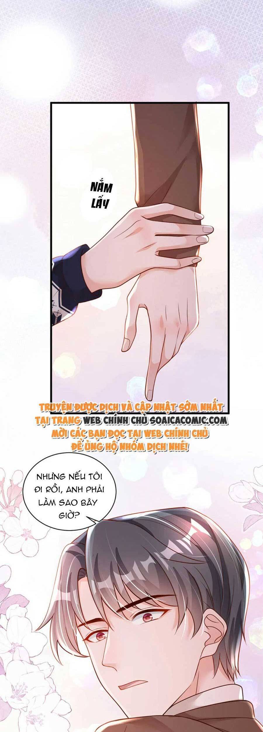 ác ma thì thầm chapter 73 12