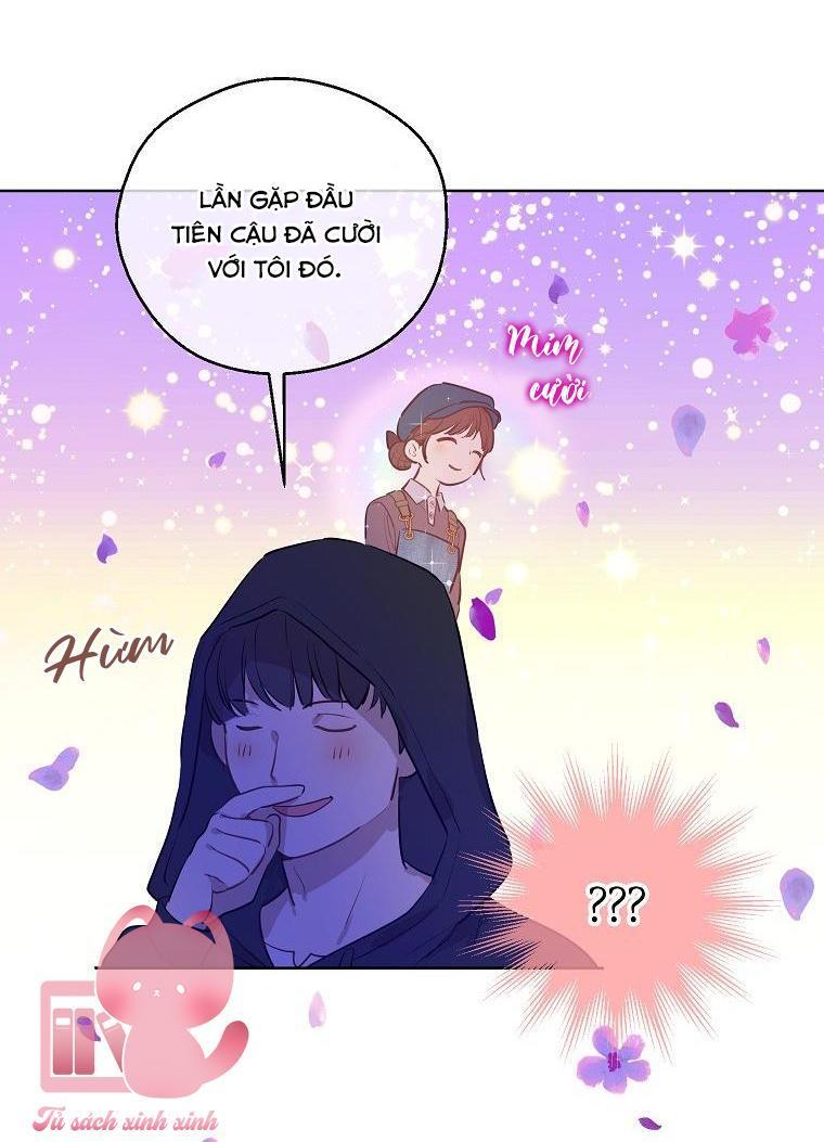 vương giả chapter 12 56