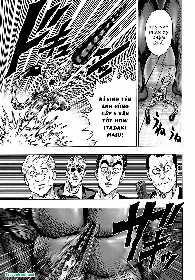one-punch man chapter 120 21