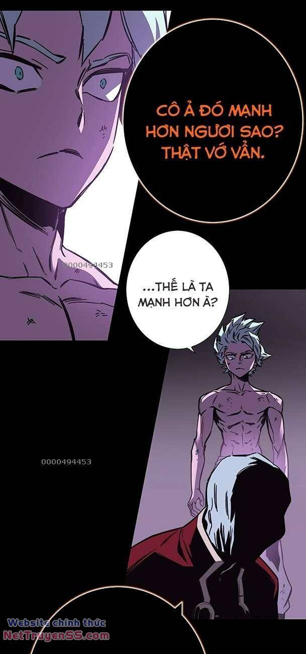 ex & ash chapter 98 17