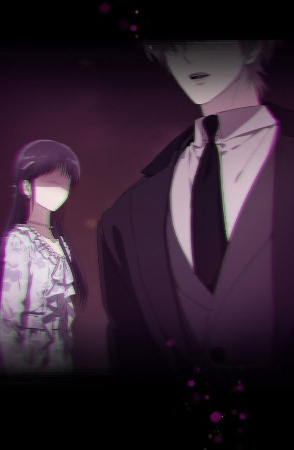 không thể thoát ra khỏi bộ phim kịch tính chapter 16.1 10