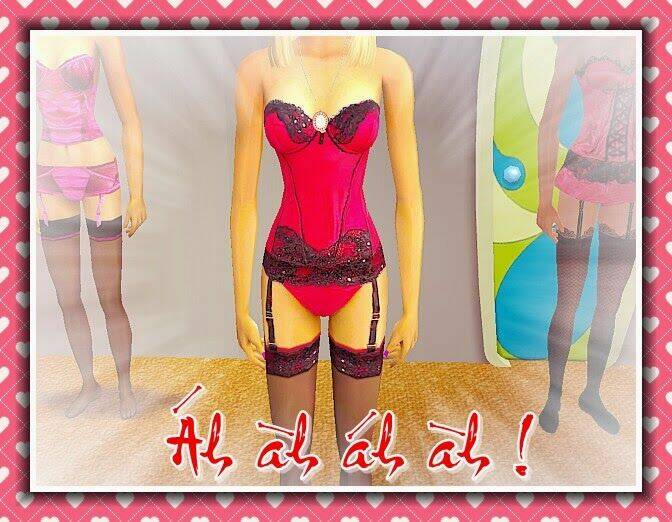 bella's story chapter 13.4 22