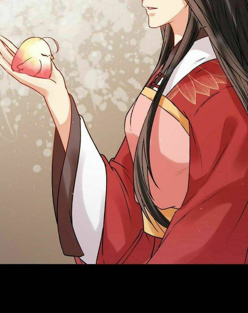 thịnh sủng kiều nữ trở về triều ca chapter 19 14