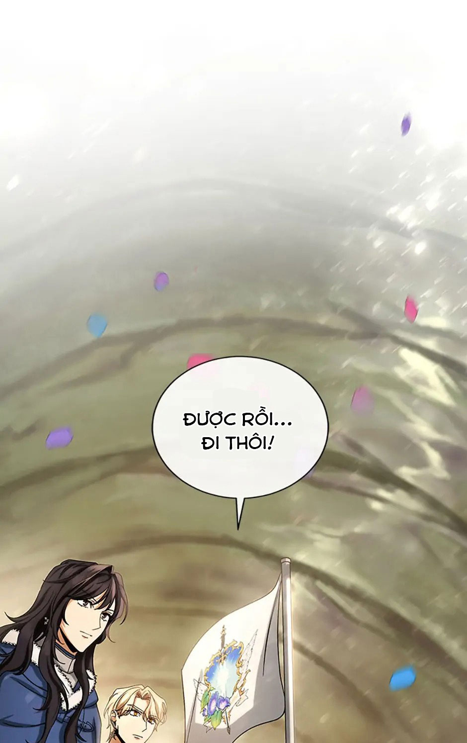 vị cứu tinh của nam phản diện chapter 51 25