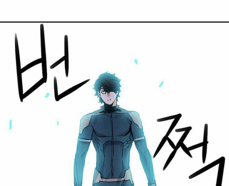 druid tại ga seoul - người hóa thú chapter 38 219