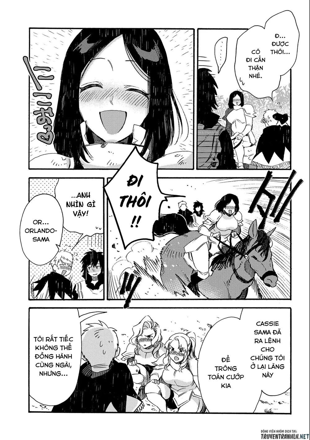 sono mono. nochi ni…(nariie shin’ichirou) chapter 18 10