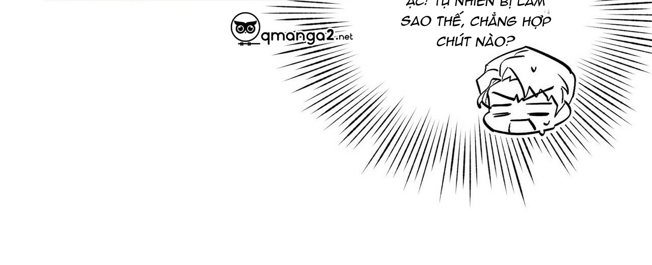 chàng dâu nhà họ kang chapter 6 107