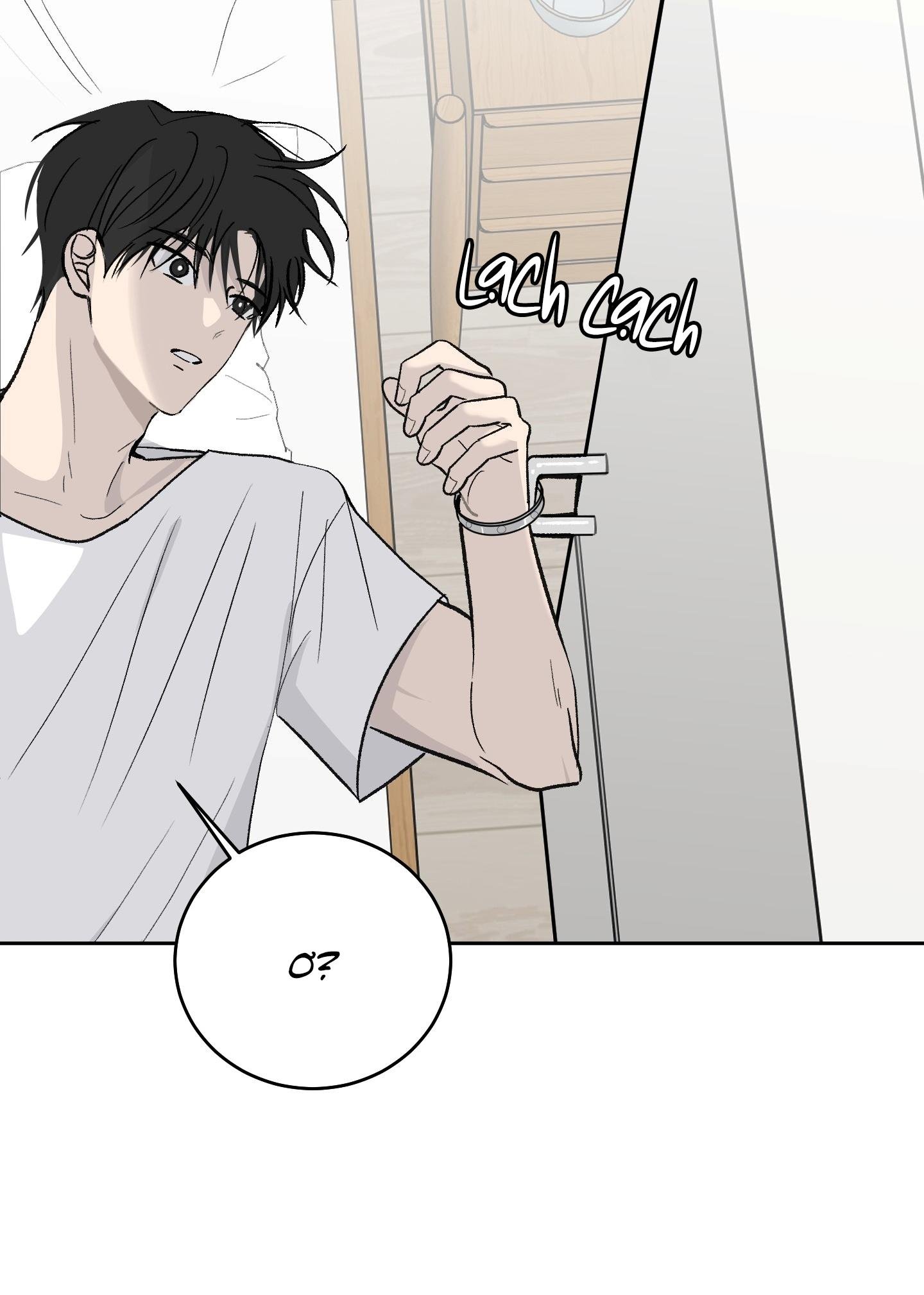 missing romance chapter 46 100