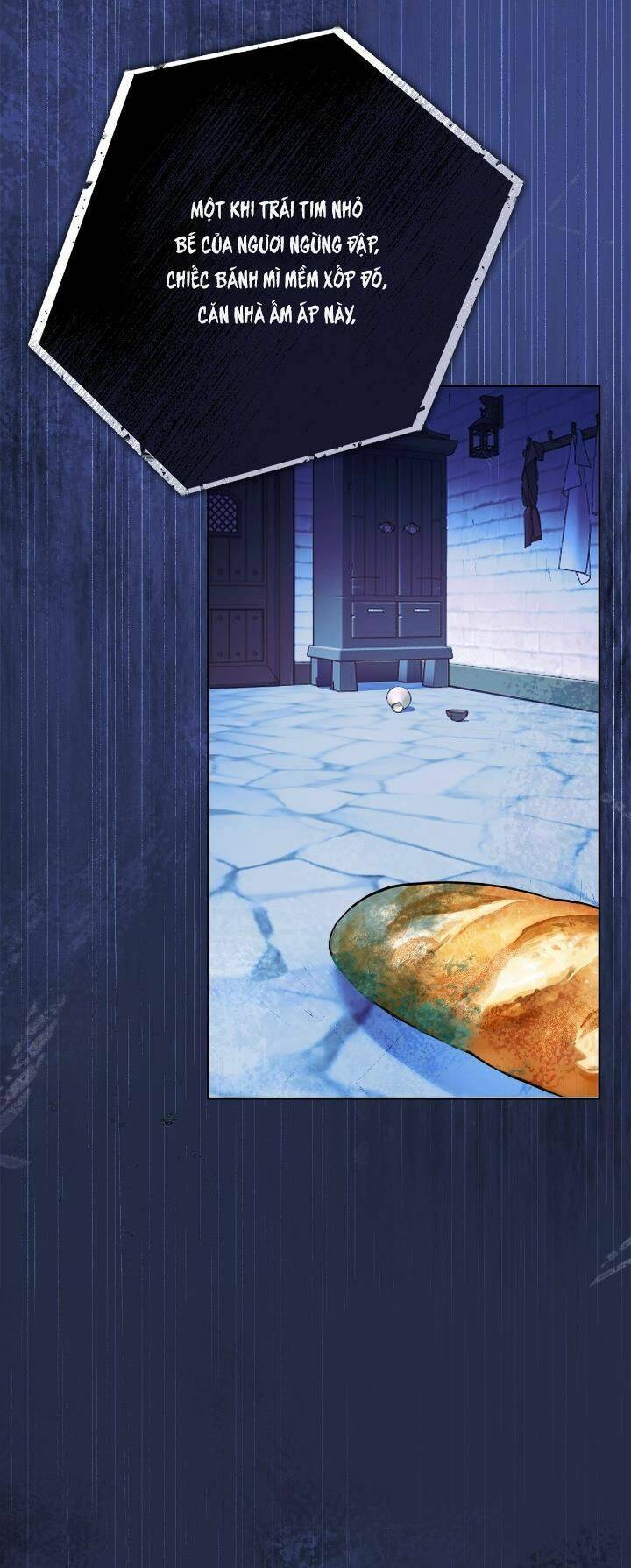 ngọn gió đông altas chapter 10 7