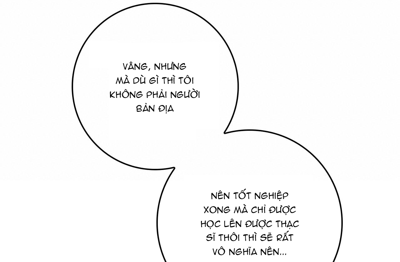 tình mình khó nói chapter 1 126