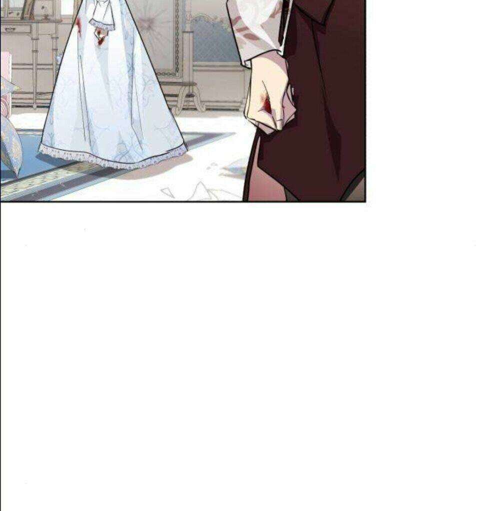 ta đã từng mong nàng biến mất chapter 5 80