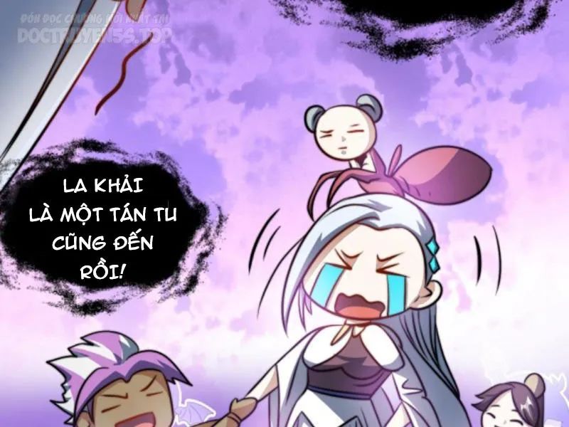 huyền huyễn: ta bắt đầu vô địch từ bại gia chapter 72 31