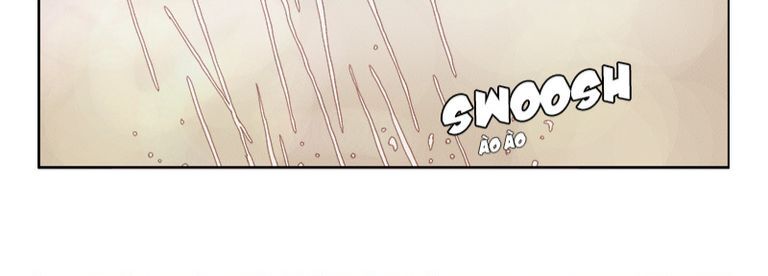 hoa tử đỏ chapter 3 28