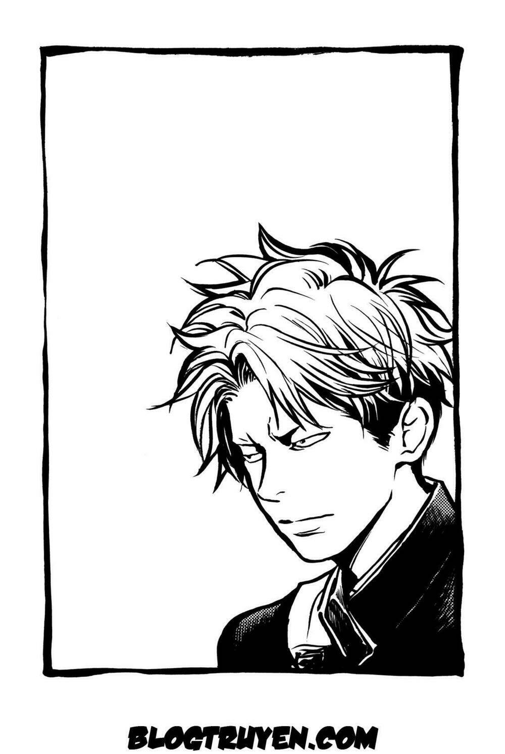 again!! chapter 19 20