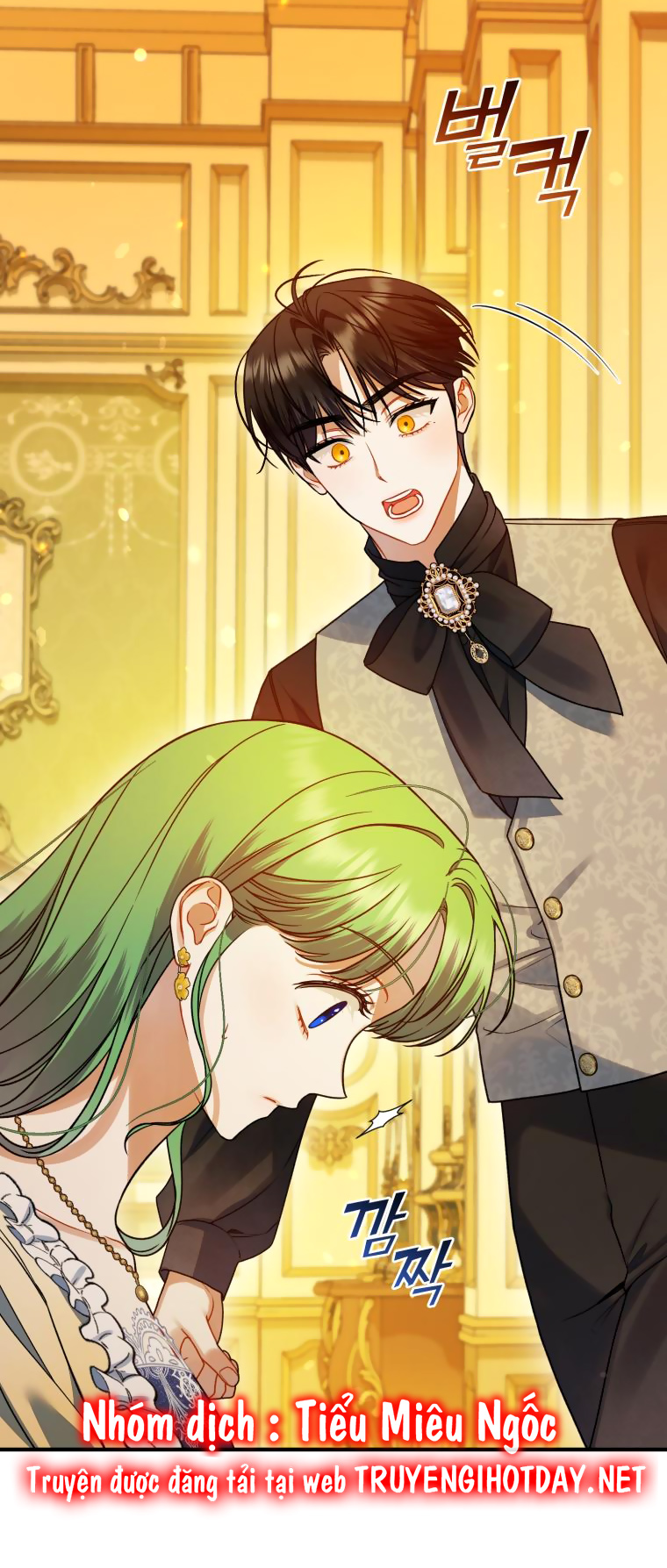 xuyên không thành em gái nam chính tiểu thuyết bl chapter 66 23