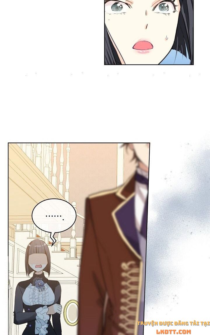 con có phải con là con gái của ngài không? chapter 37 23