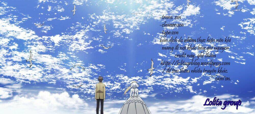 akaiito chapter 7 43