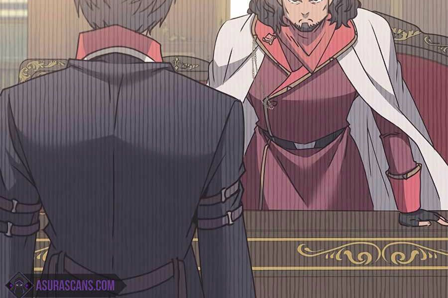 Anh Hùng Mạnh Nhất Trở Lại chapter 72 112