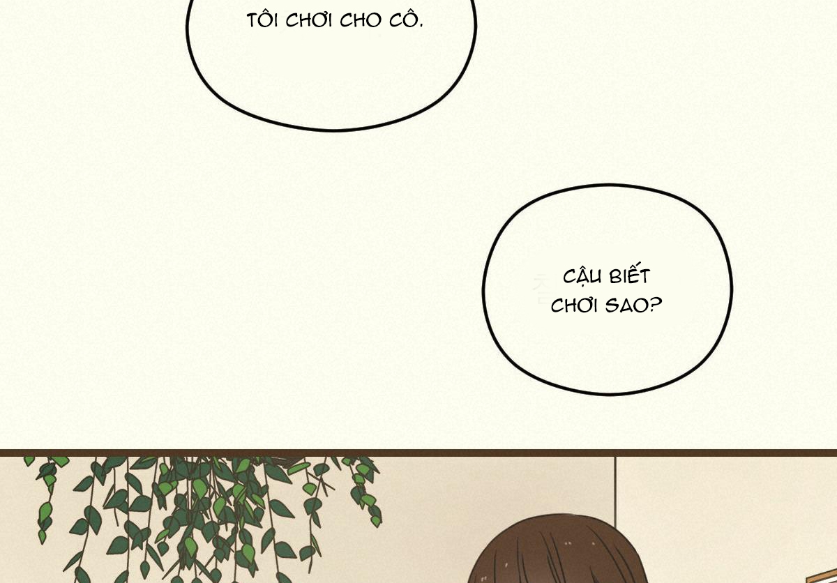 tương phùng chapter 5 80