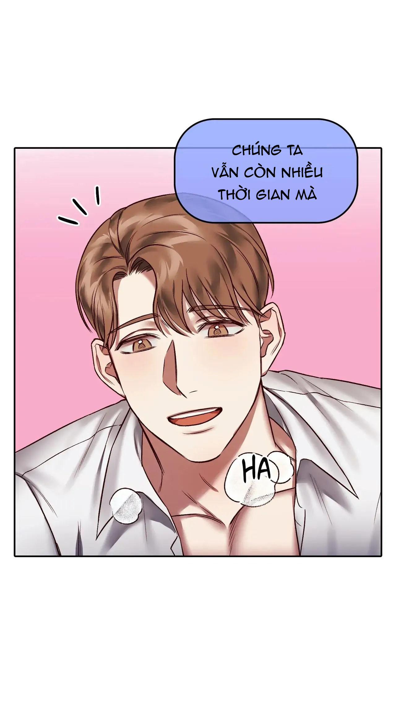 dạy dỗ đồng nghiệp ngực bự mới với sextoy chapter 11 52