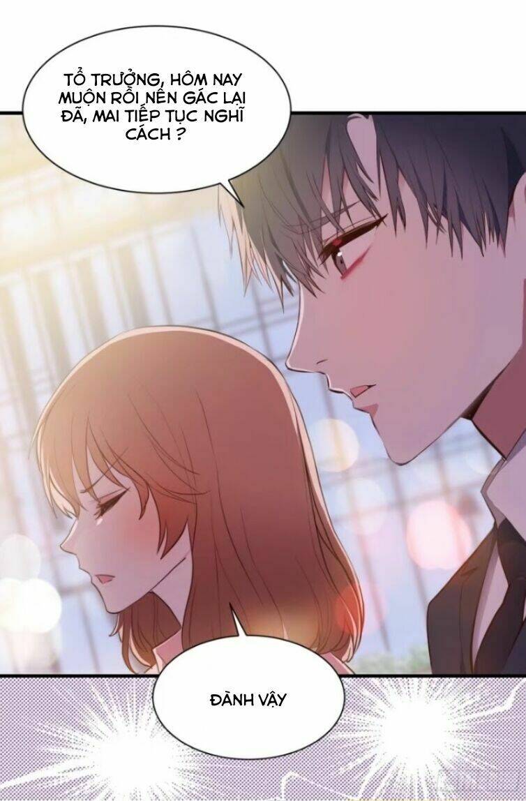 acup tiên sinh chapter 16 24