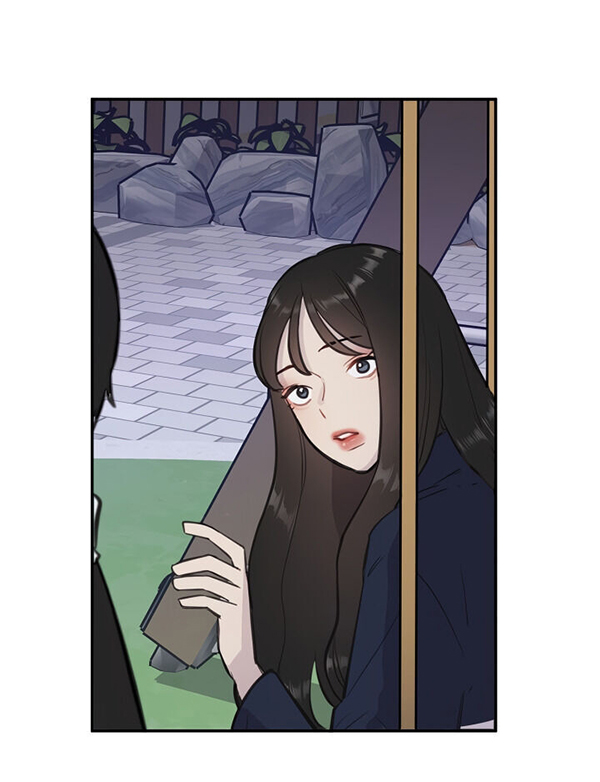 chứng nghiện điện thoại chapter 3 37