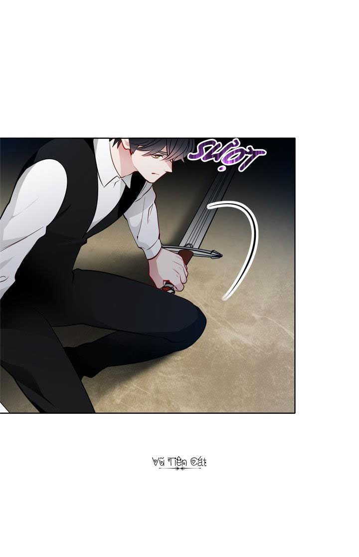 thanh tra của muiella chapter 29 6