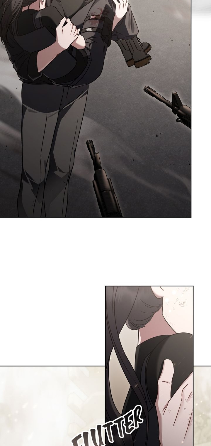 kẻ nghiệp dư chapter 45.1 10