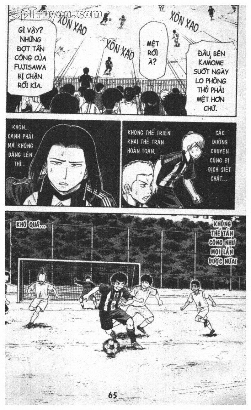 golden age chapter 11 64