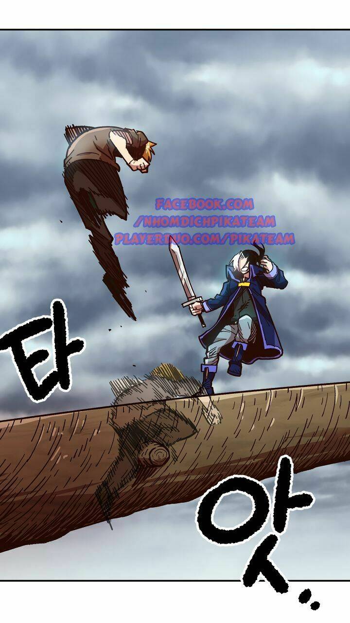 đại lục vô song chapter 10 68